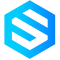 specialstl