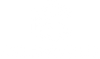 Specialstls