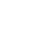 specialstl