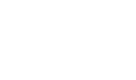 Specialstls